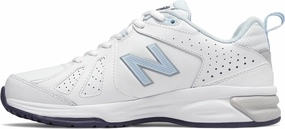 624 V5 Women's Sneakers Style driven Customer favorite