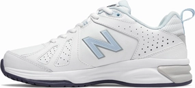624 V5 Women's Sneakers Stylish design Fashion-conscious