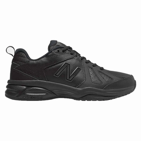 624 V5 Women's Sneakers (Width 2E) Attention to detail Attention to detail