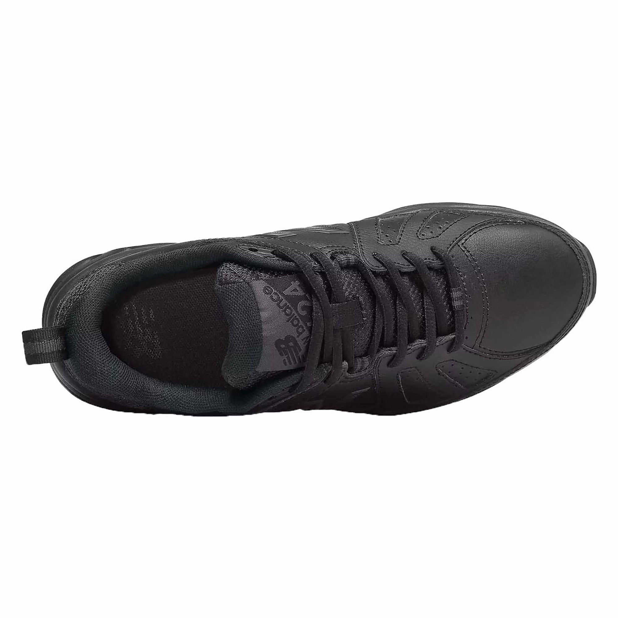 624 V5 Women's Sneakers (Width 2E) Easy to pair
