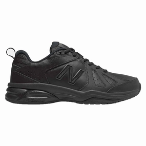 624 V5 Women's Sneakers (Width 2E) Easy to pair Fashion staple