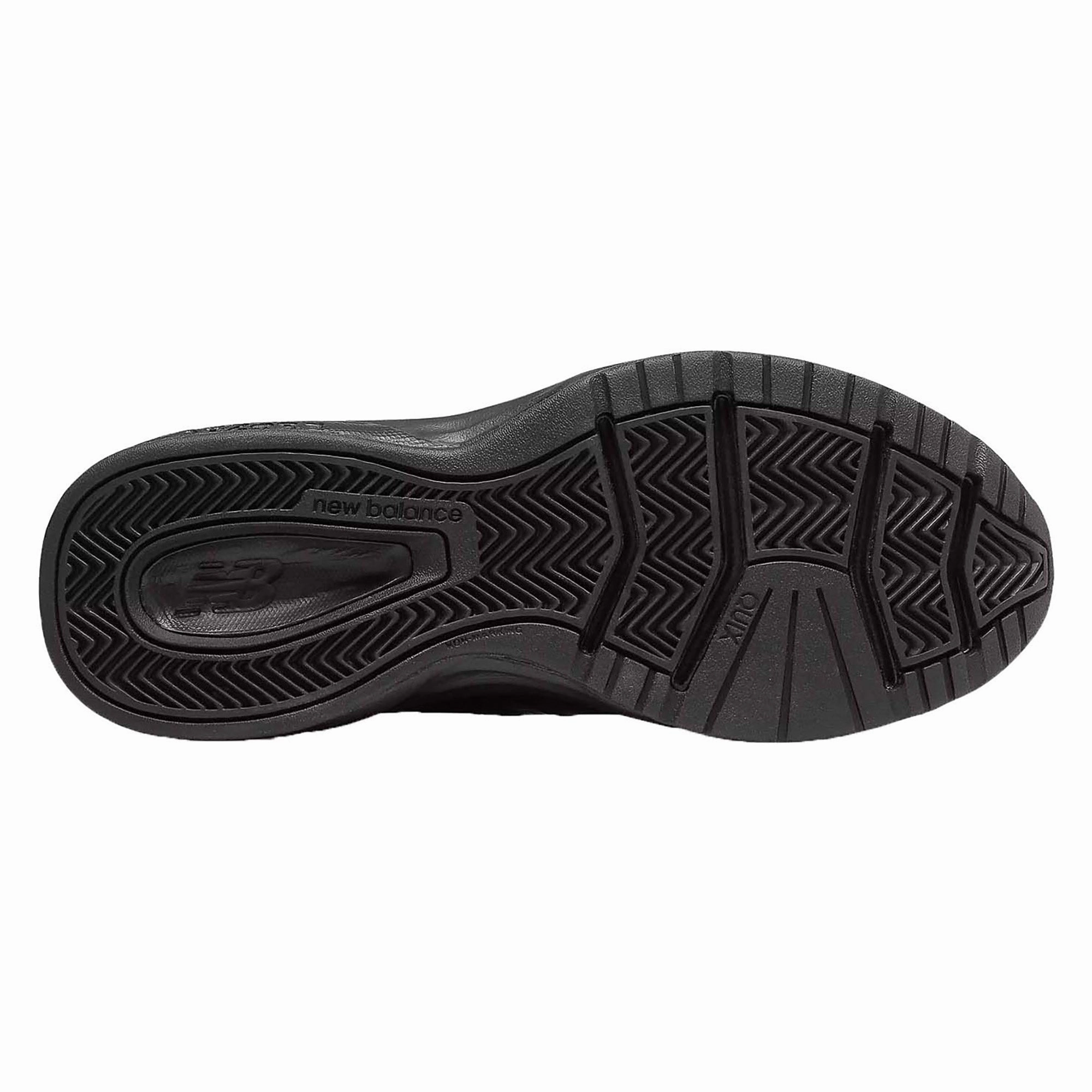 624 V5 Women's Sneakers (Width 2E) Easy to pair