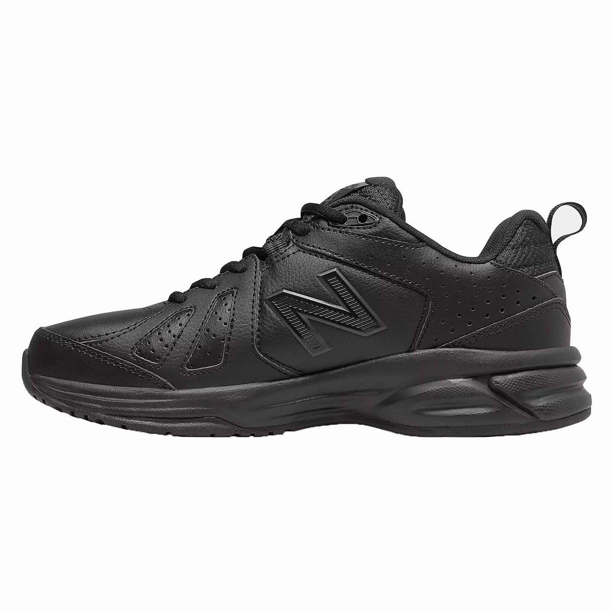 624 V5 Women's Sneakers (Width 2E) Easy to pair