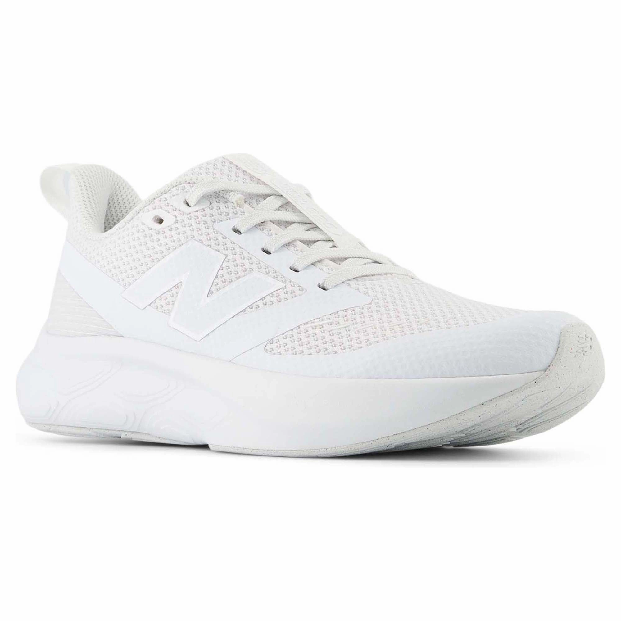 625 Junior's Running Shoes Sustainable