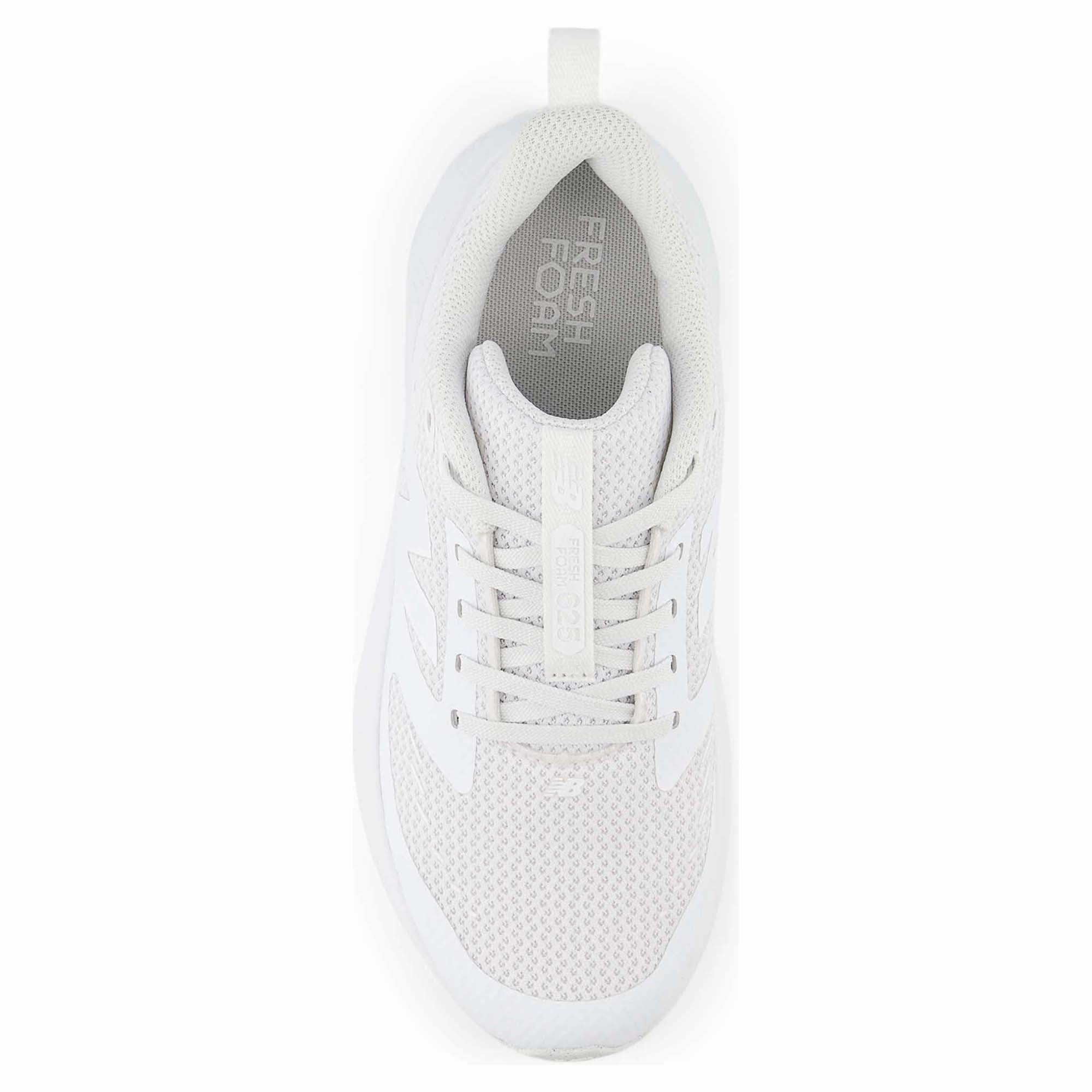 625 Junior's Running Shoes Sustainable
