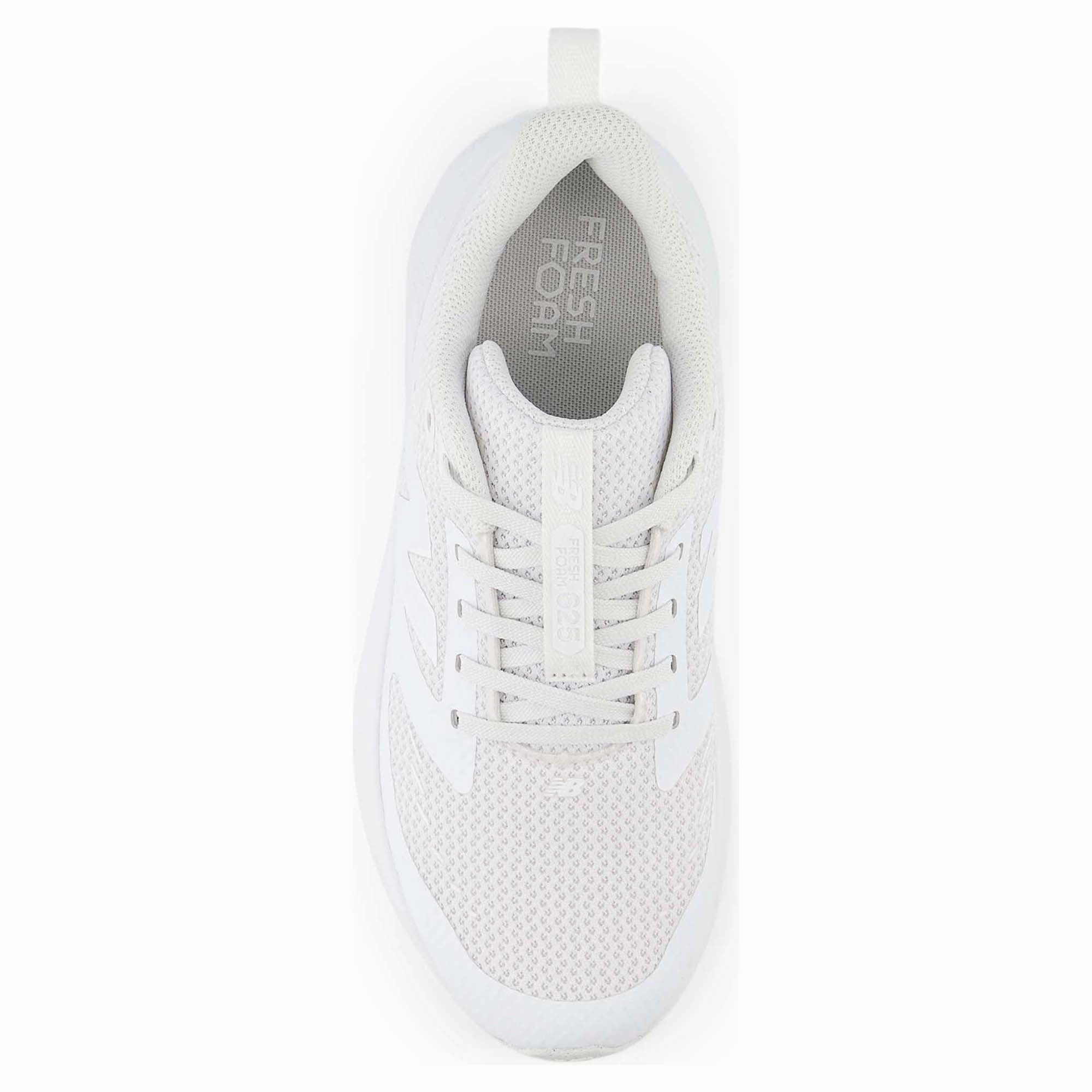625 Junior's Running Shoes Sustainable