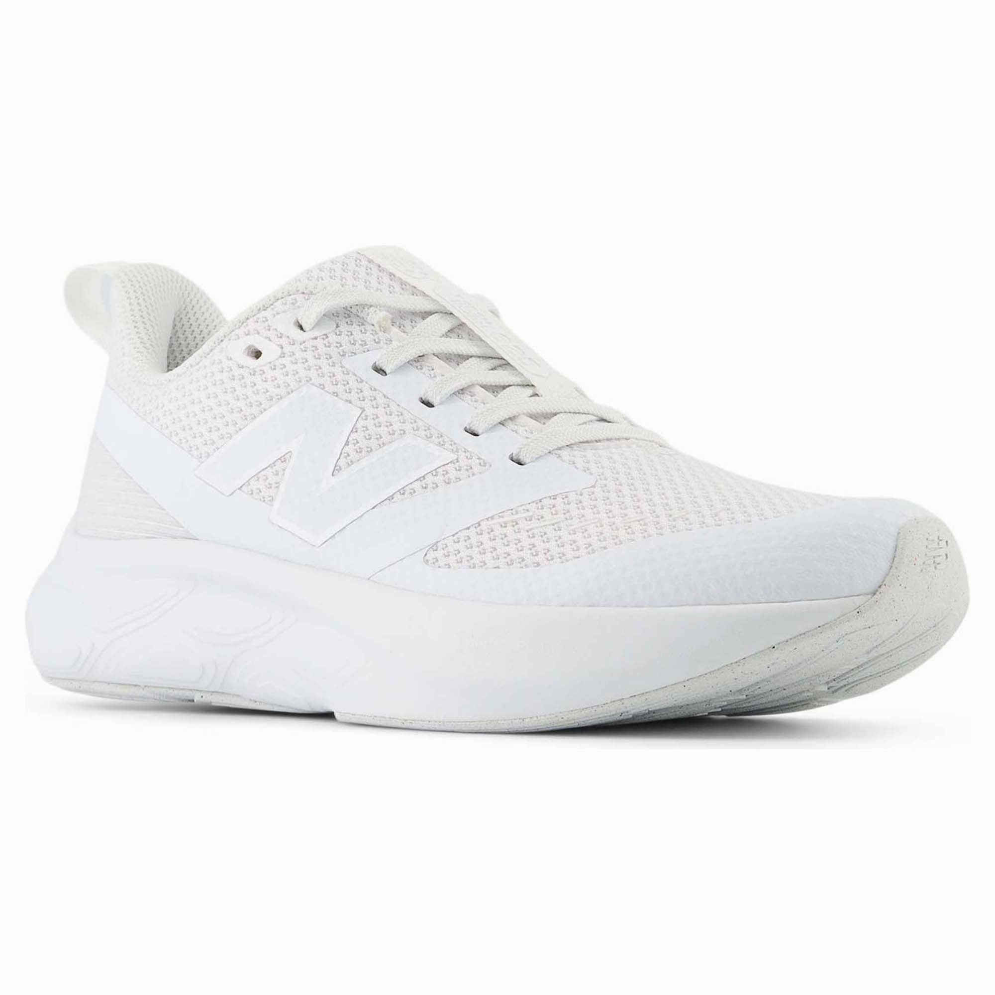625 Junior's Running Shoes Sustainable