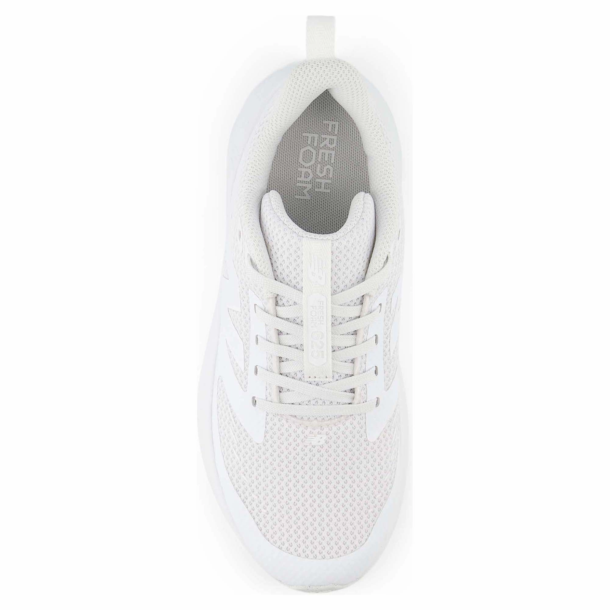 625 Junior's Running Shoes Sustainable