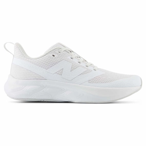 625 Junior's Running Shoes Travel-ready Perfect fit