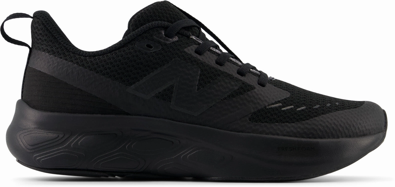 Everyday wear 625 Junior's Running Shoes (Width M) Fashionable designs