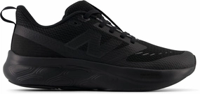 625 Junior's Running Shoes (Width M) New arrivals Classic fashion