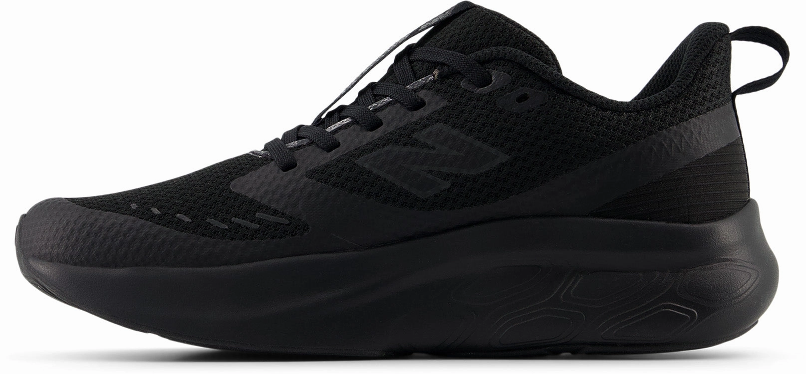 625 Junior's Running Shoes (Width M) New arrivals