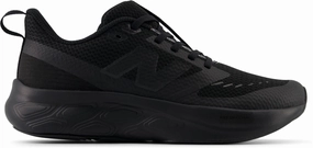 625 Junior's Running Shoes (Width M) New arrivals Versatile pieces