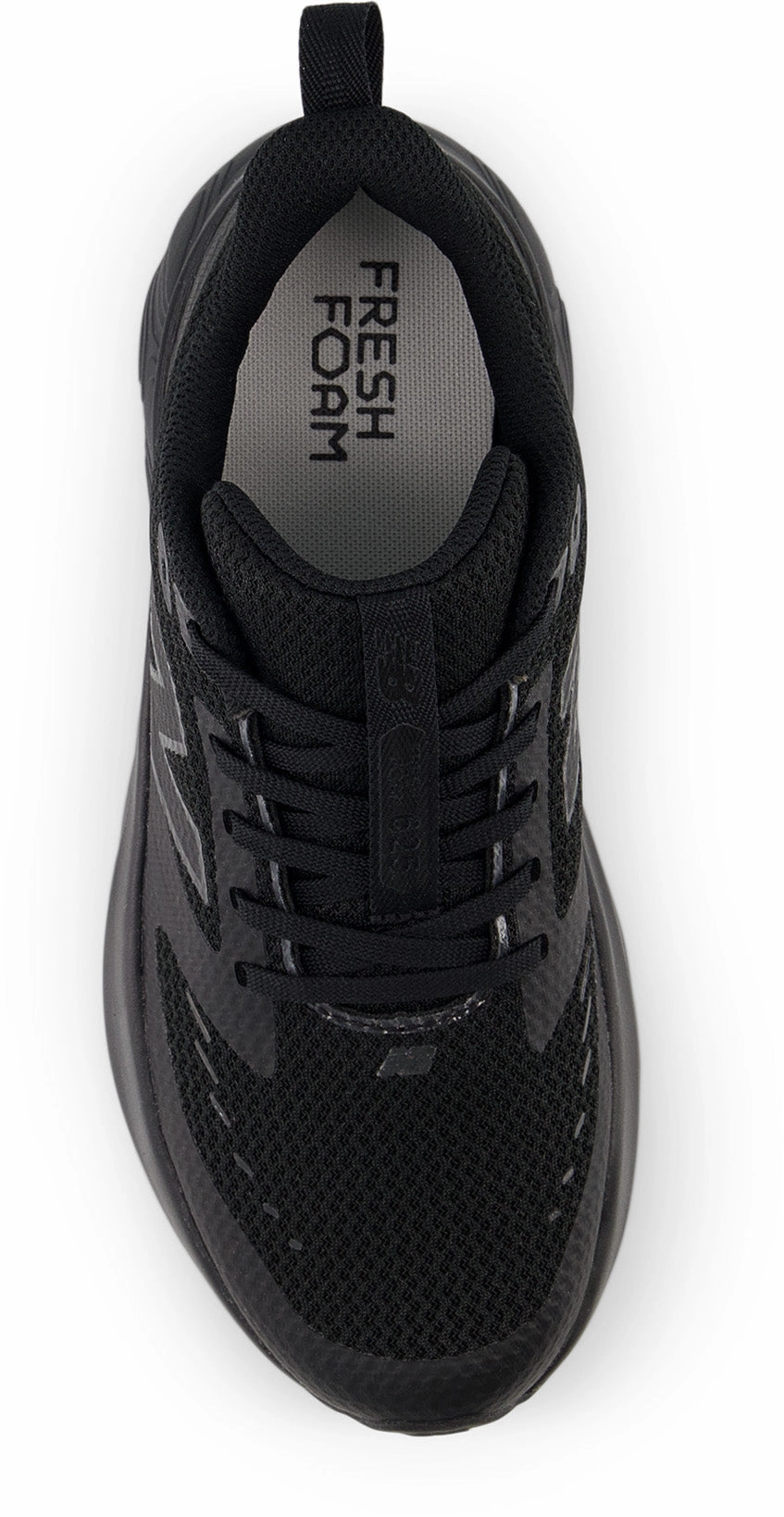 625 Junior's Running Shoes (Width M) New arrivals