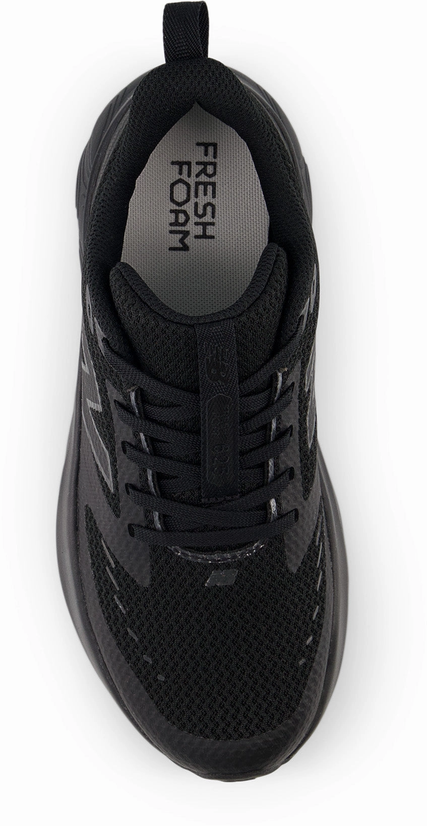 625 Junior's Running Shoes (Width M) New arrivals