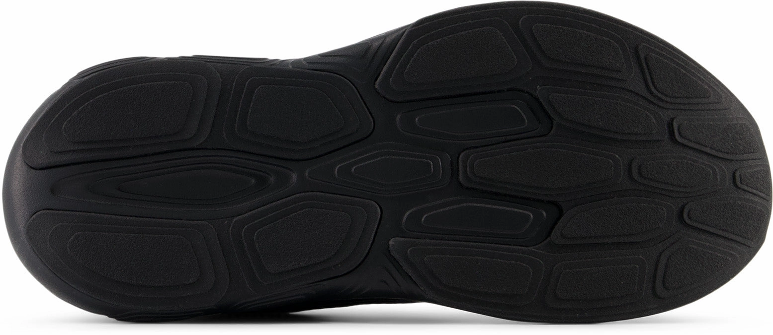 625 Junior's Running Shoes (Width M) New arrivals