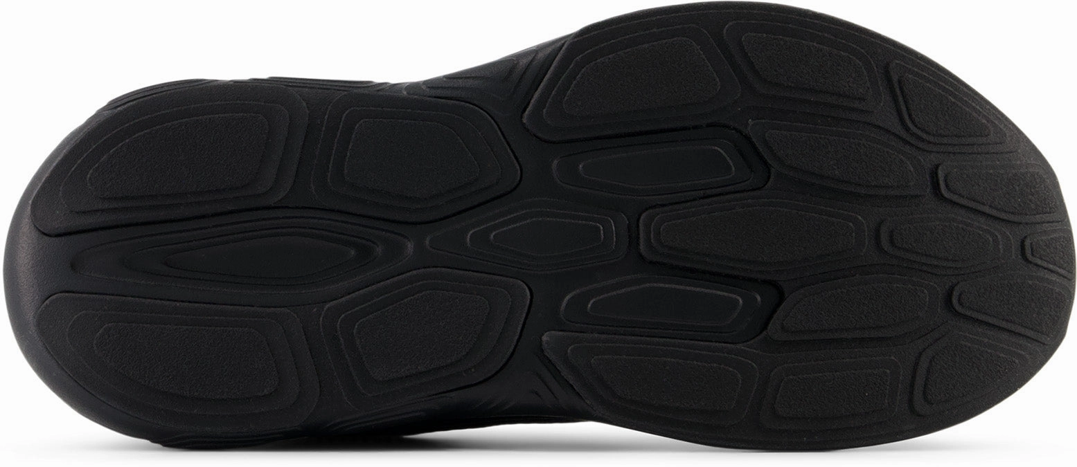 625 Junior's Running Shoes (Width M) New arrivals