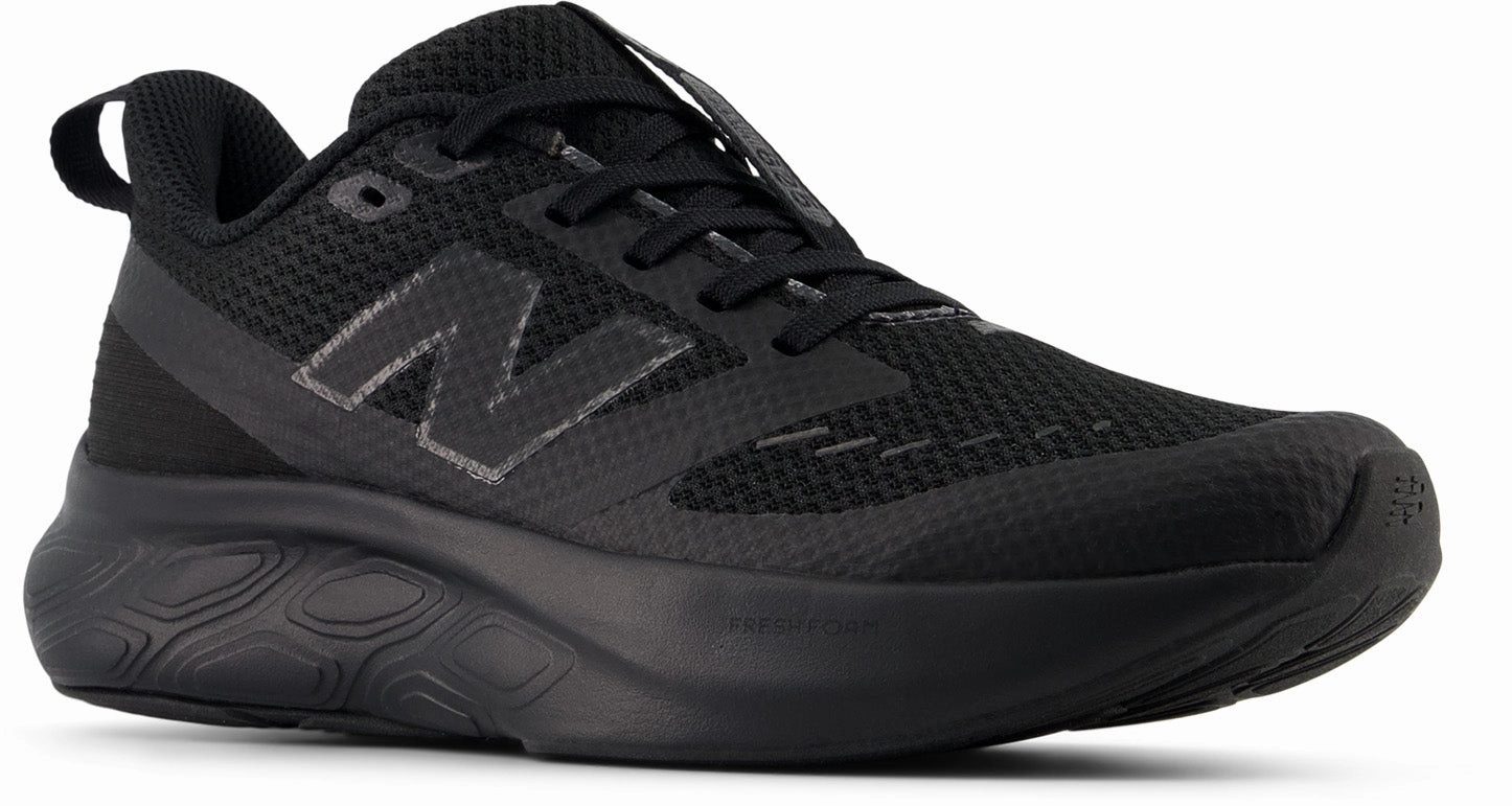 625 Junior's Running Shoes (Width M) New arrivals