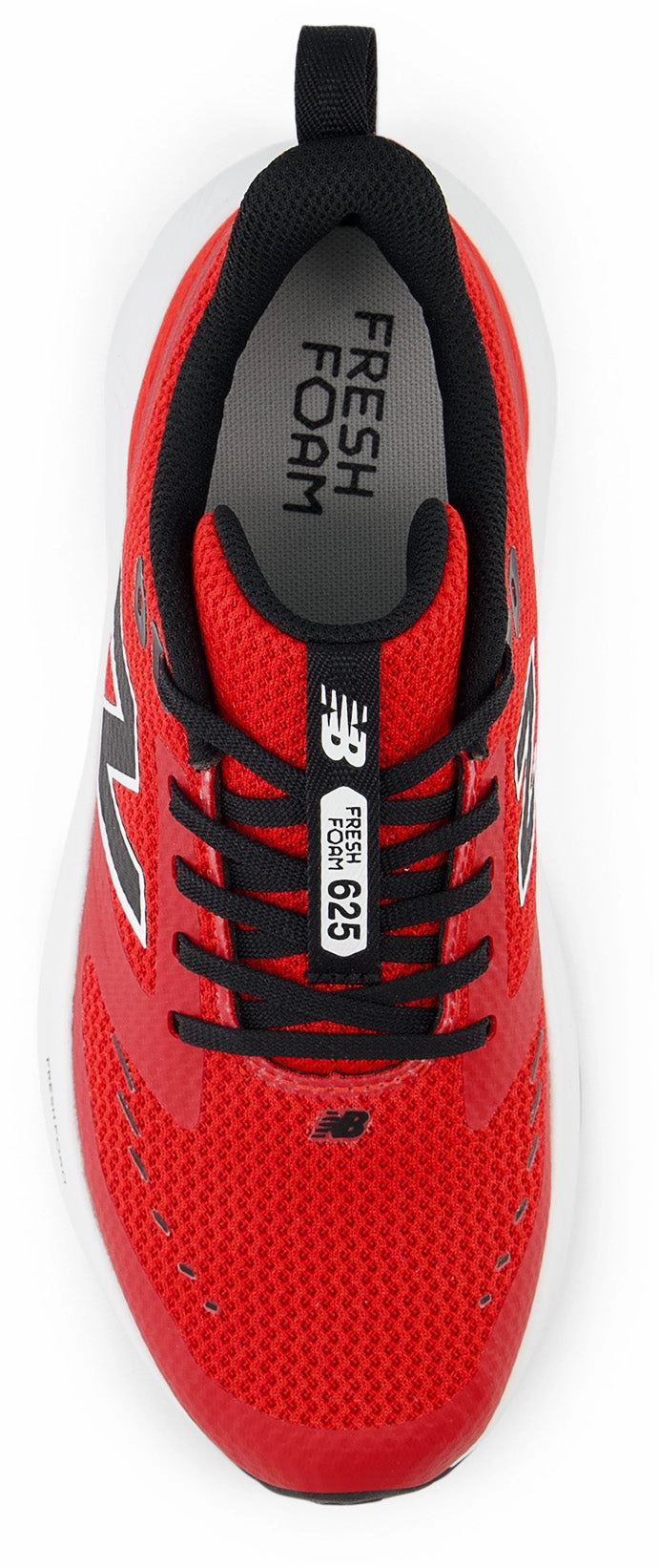 625 Junior's Running Shoes (Width M) Stylish styles