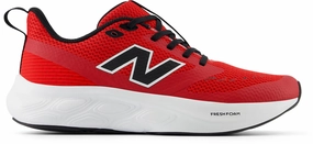 625 Junior's Running Shoes (Width M) Stylish styles Comfortable pieces