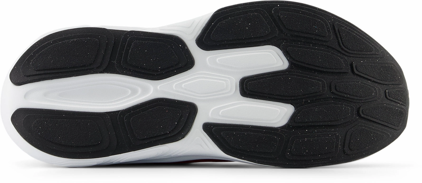 625 Junior's Running Shoes (Width M) Stylish styles