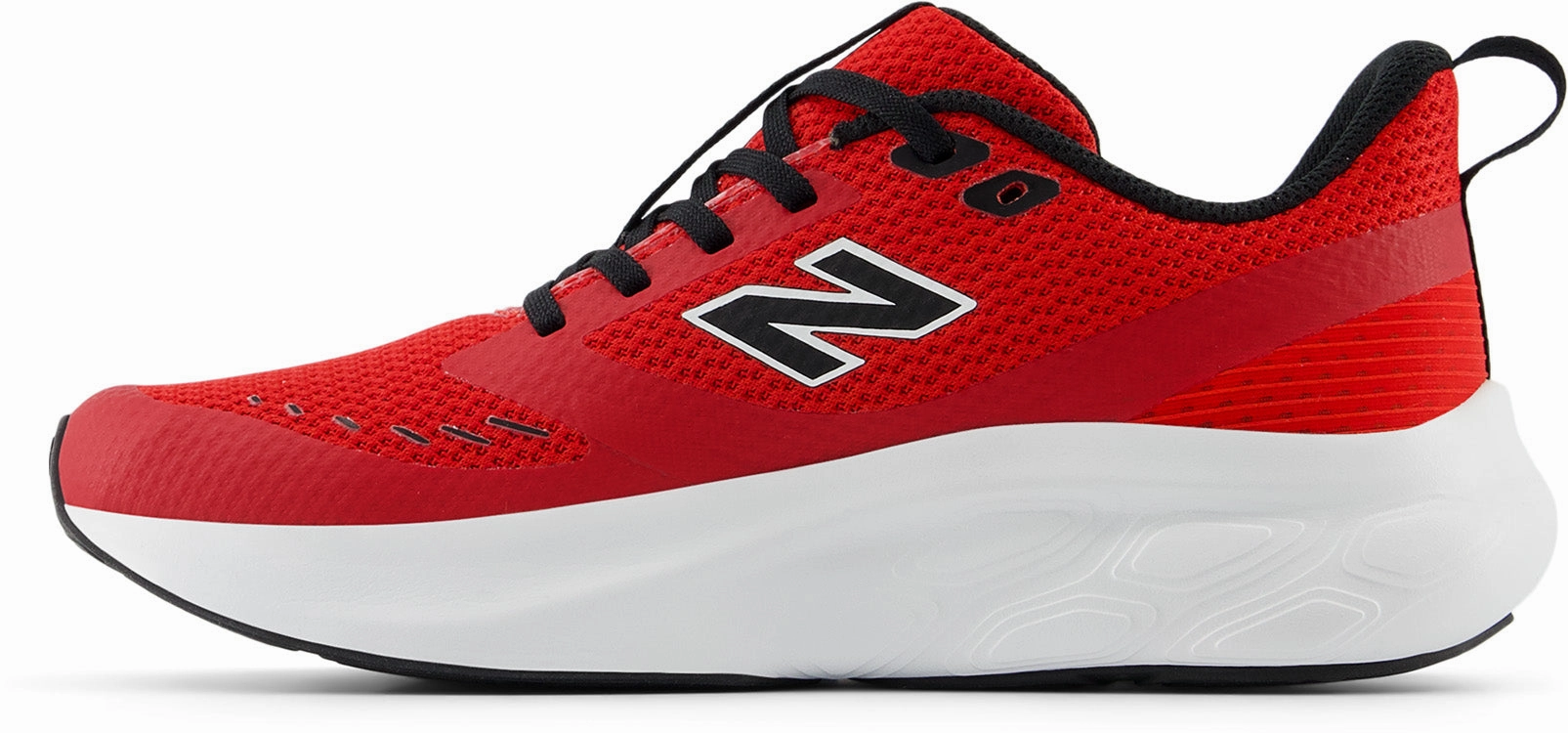 625 Junior's Running Shoes (Width M) Stylish styles