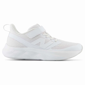625 Kid's Running Shoes Breathable Classic styles