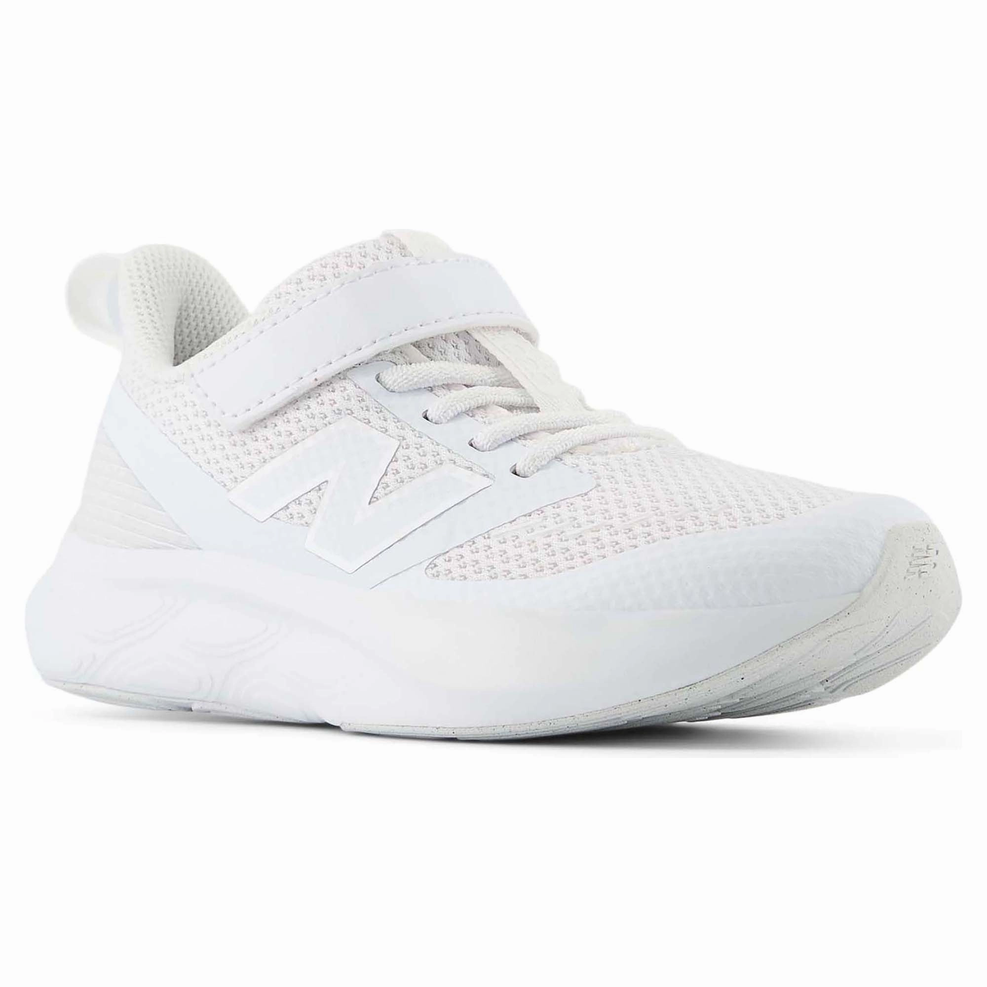 625 Kid's Running Shoes Chic