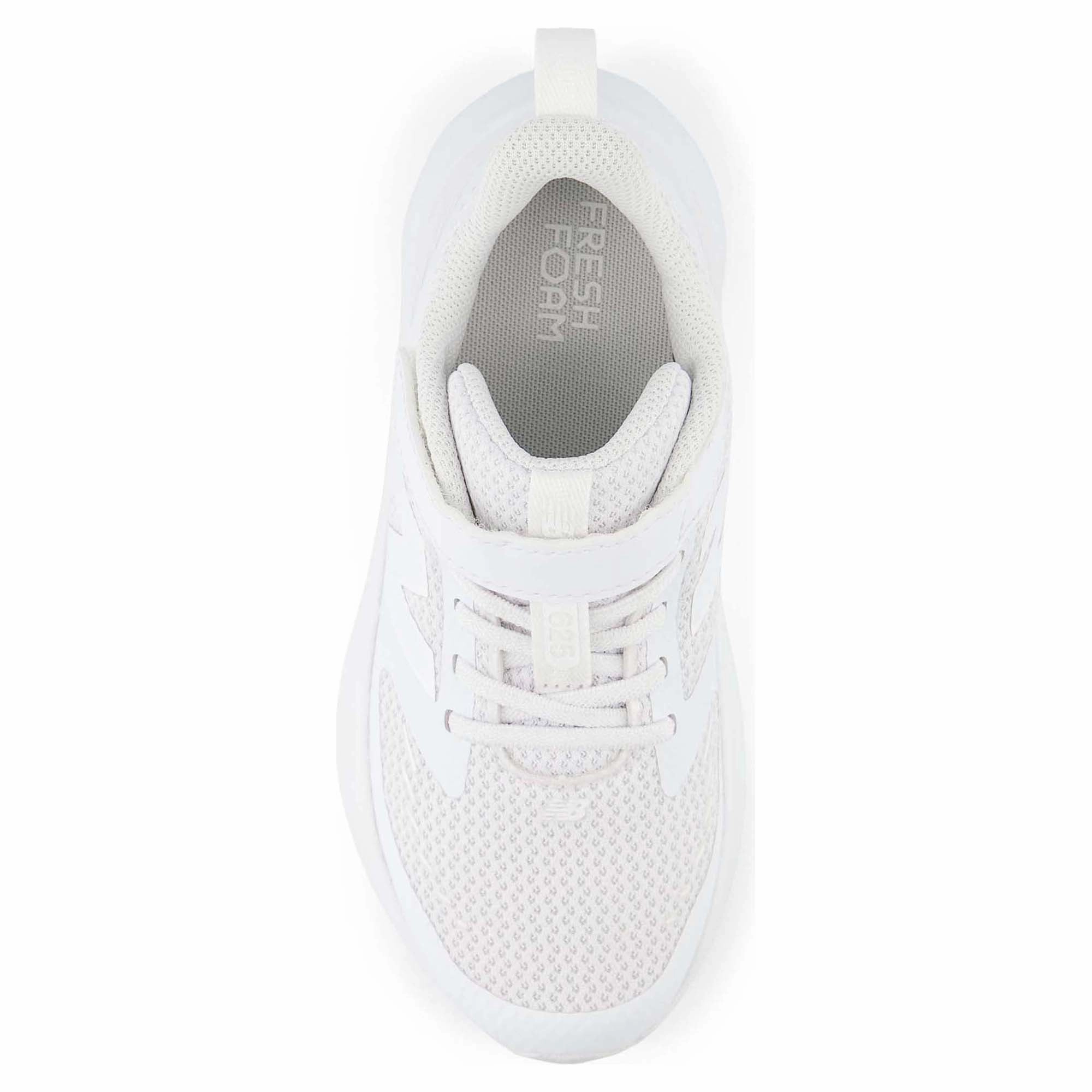 625 Kid's Running Shoes Chic