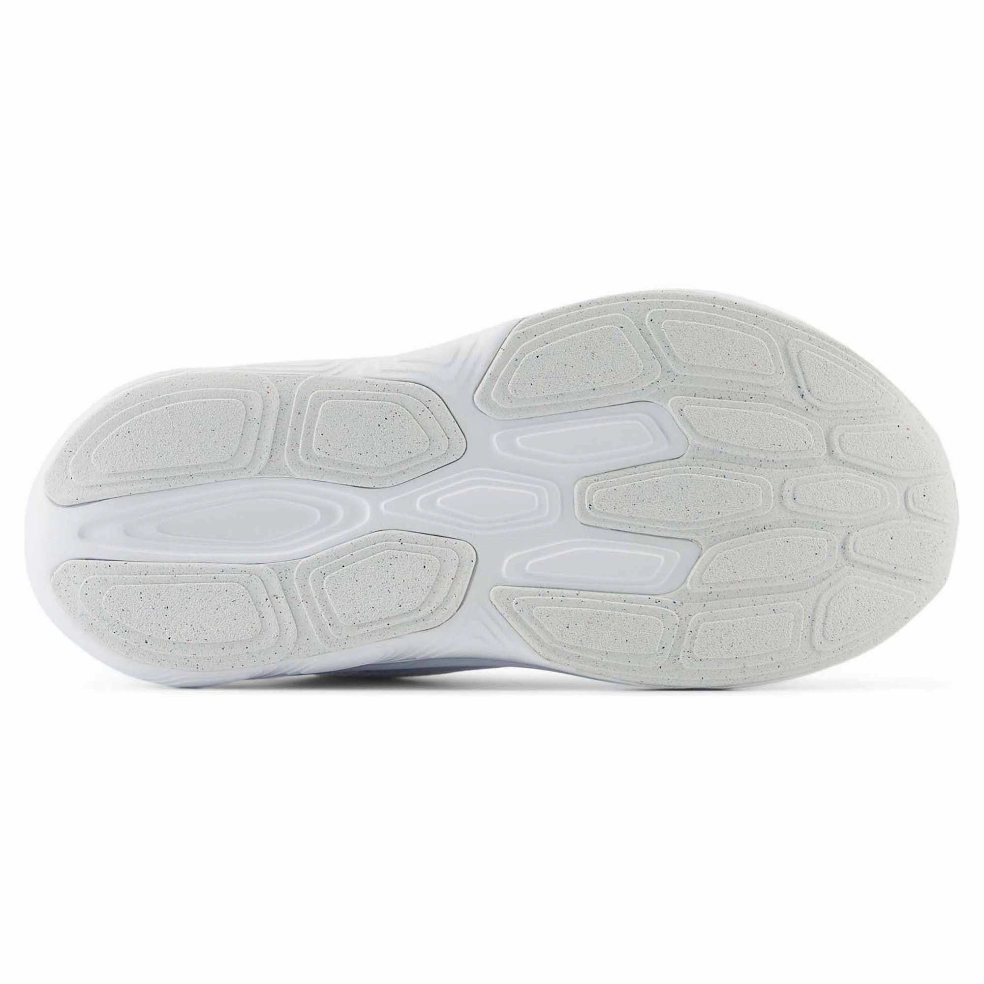 625 Kid's Running Shoes Chic