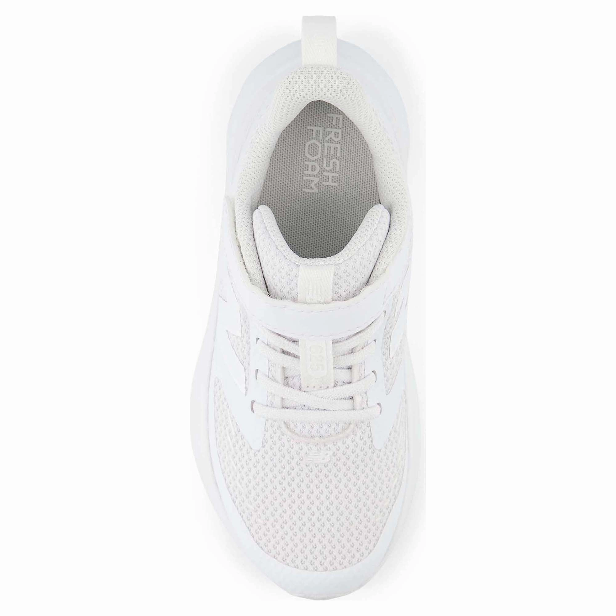625 Kid's Running Shoes Chic