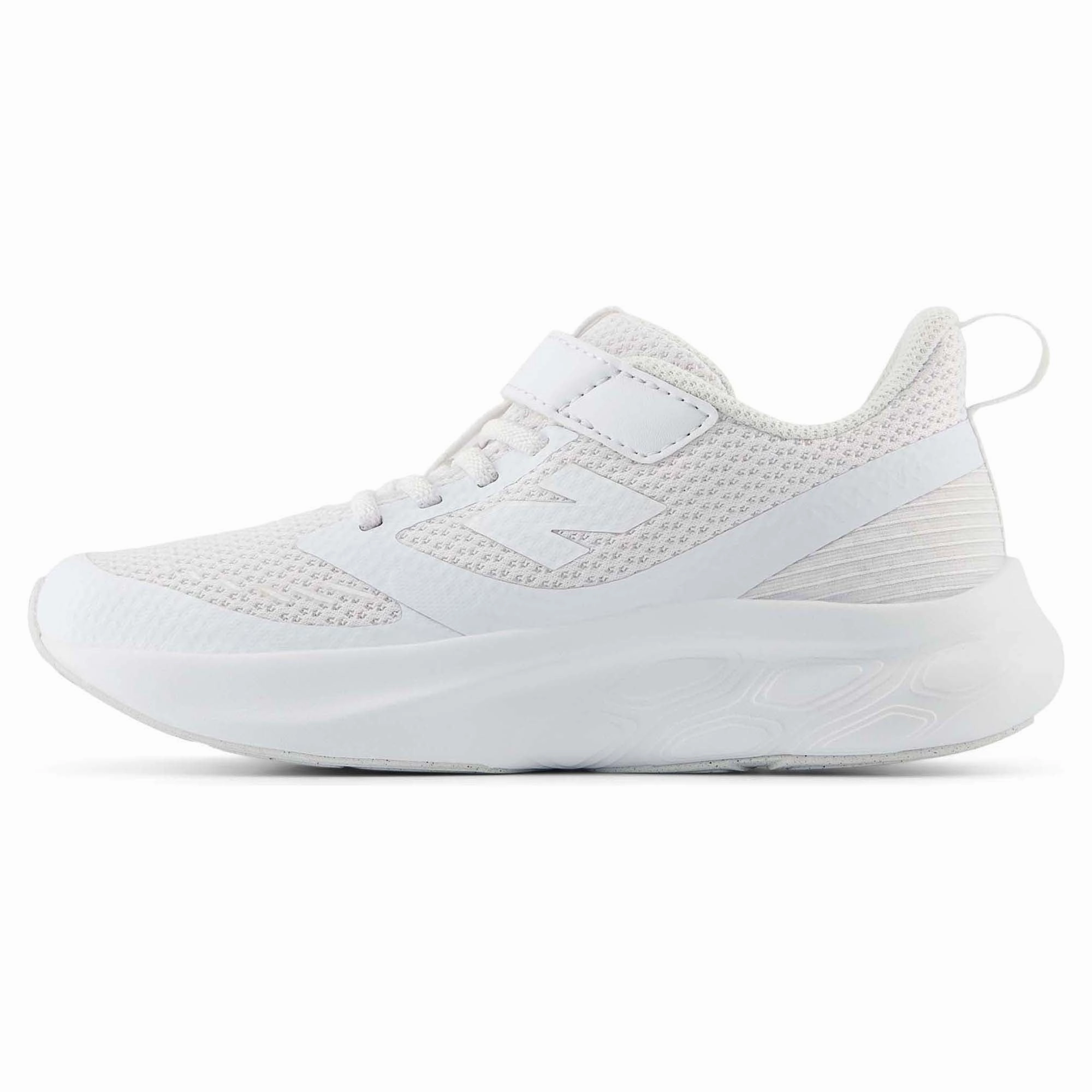 625 Kid's Running Shoes Chic
