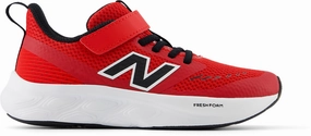 625 Kid's Running Shoes (Width M) Style-defining All occasions