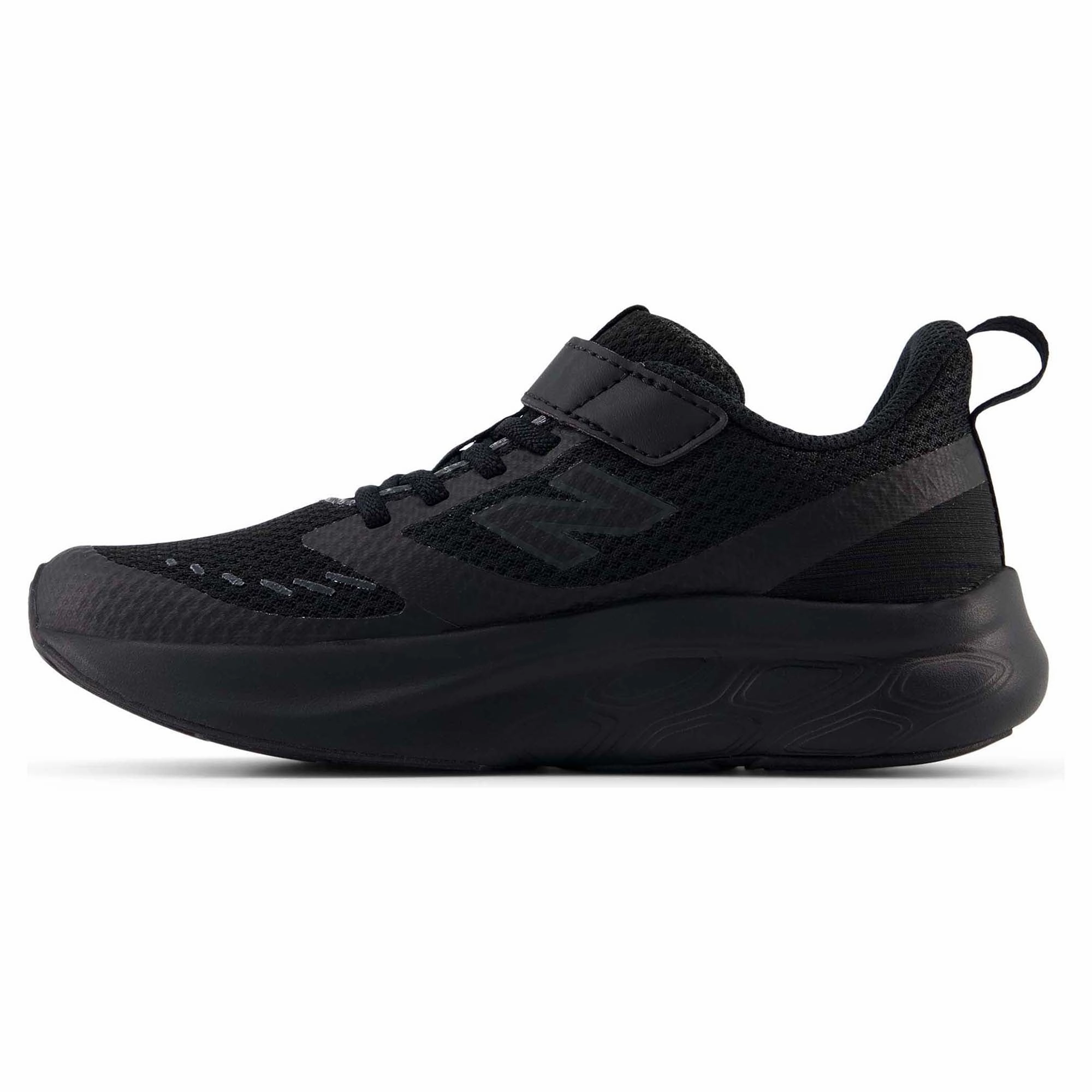 625 Kid's Running Shoes (Width M) Style essentials