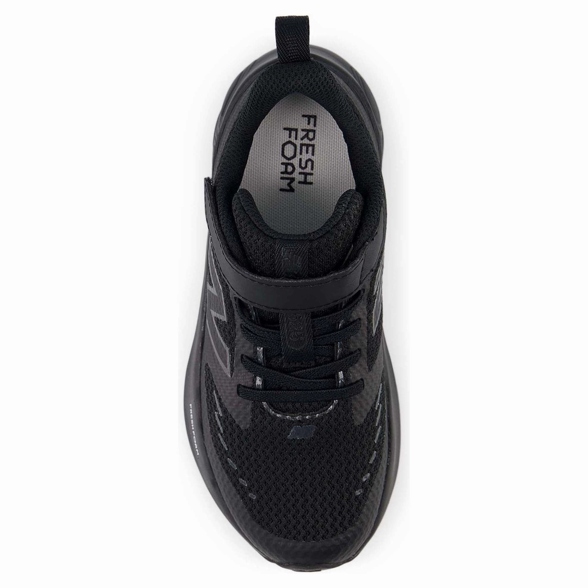 625 Kid's Running Shoes (Width M) Style essentials