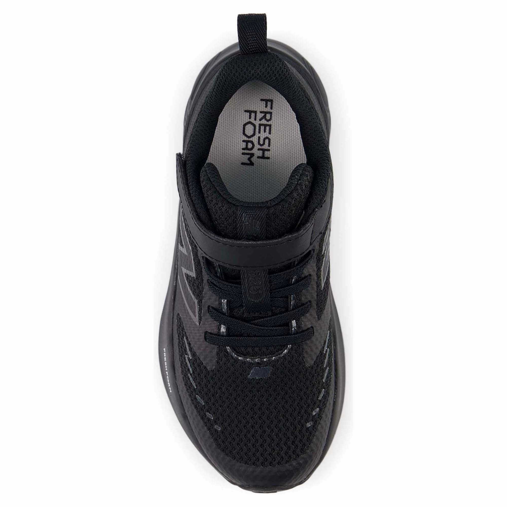 625 Kid's Running Shoes (Width M) Style essentials