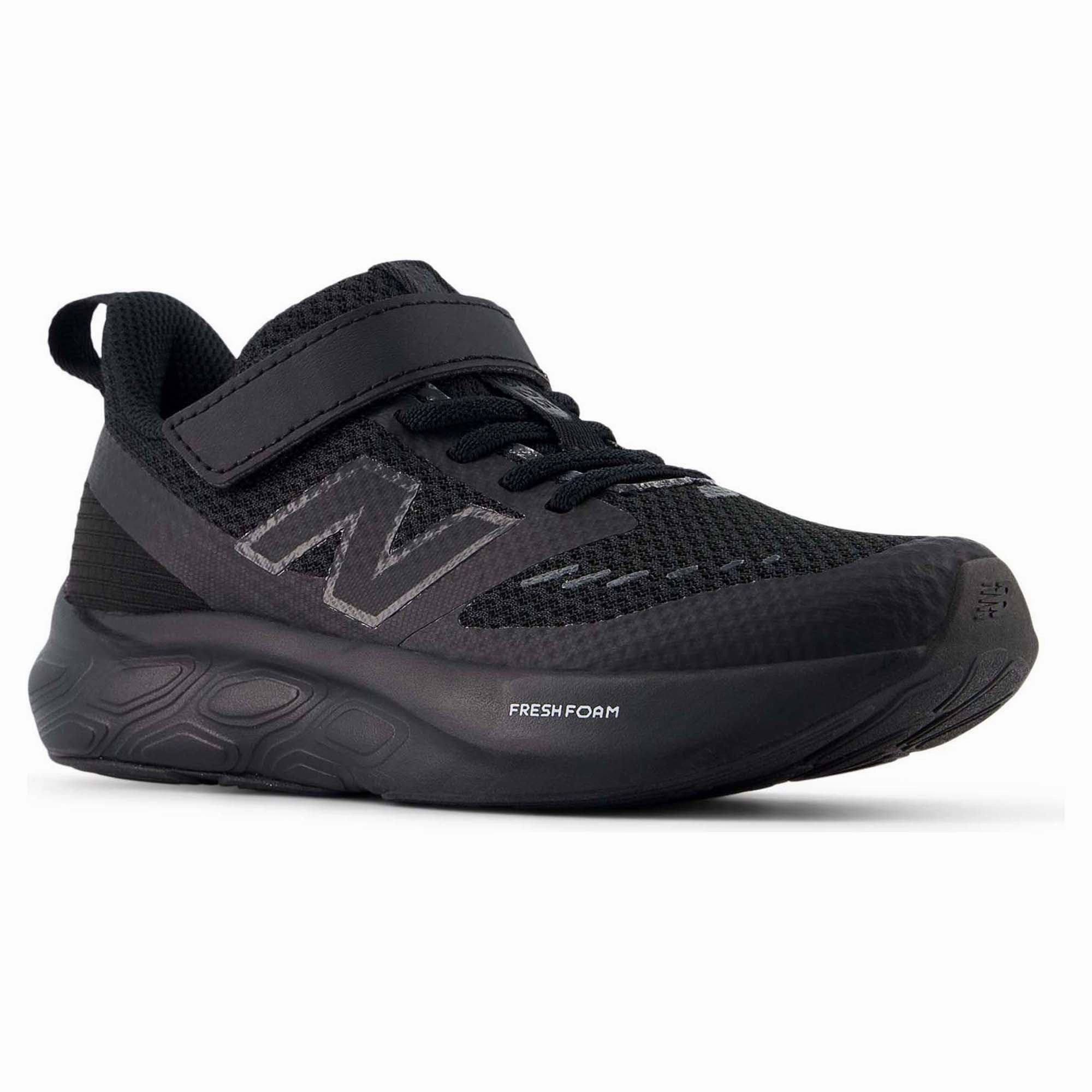 625 Kid's Running Shoes (Width M) Style essentials