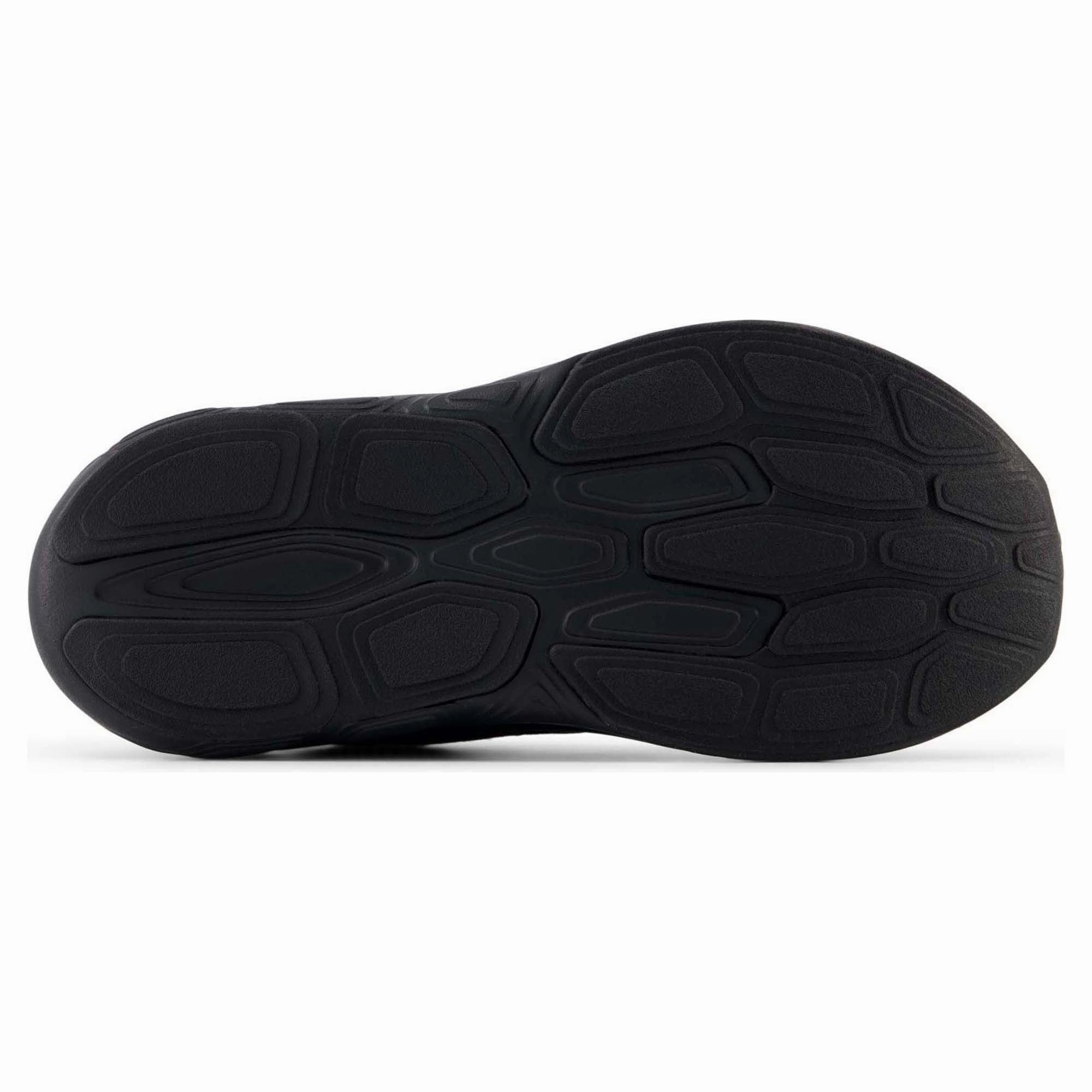 625 Kid's Running Shoes (Width M) Style essentials