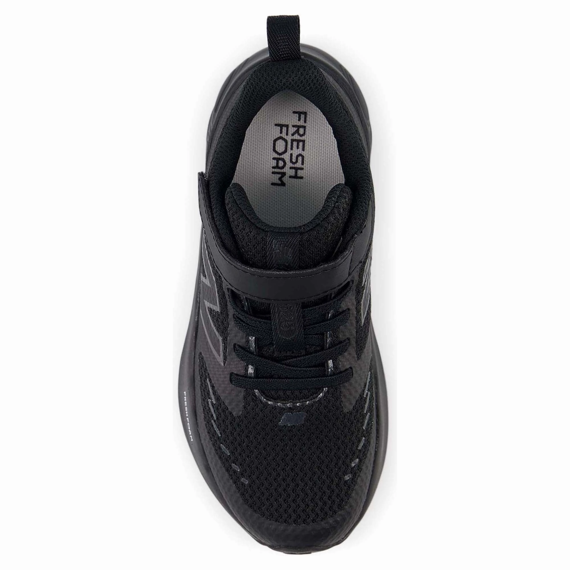 625 Kid's Running Shoes (Width M) Style essentials