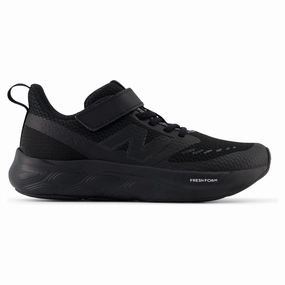 625 Kid's Running Shoes (Width M) Style essentials Fashion forward