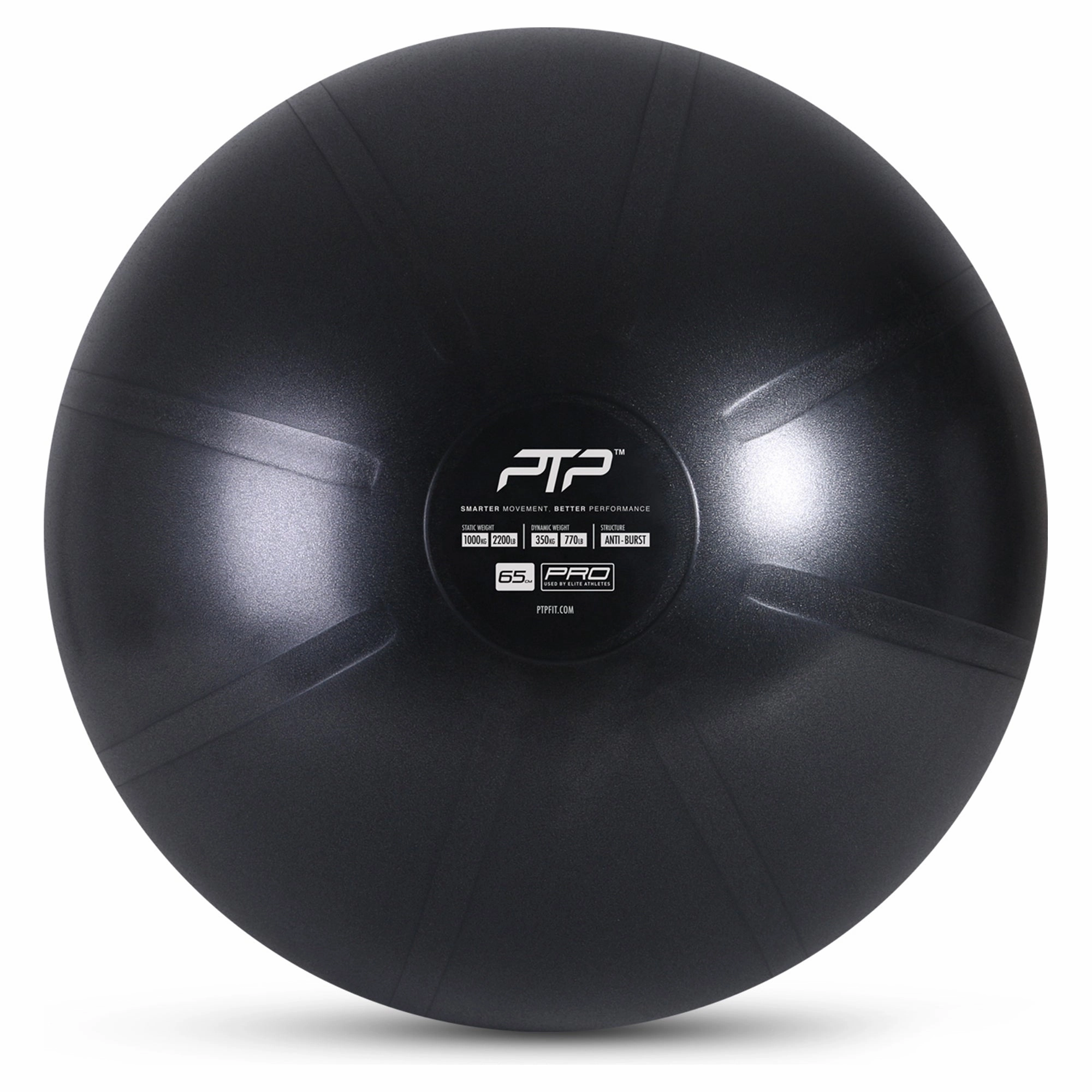 65cm Coreball With Pump Quality guaranteed Classic fashion