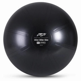 65cm Coreball With Pump Comfortable fit Comfort meets style