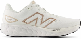 680 V8 Women's Running Shoes (Width D) On-point Function meets fashion