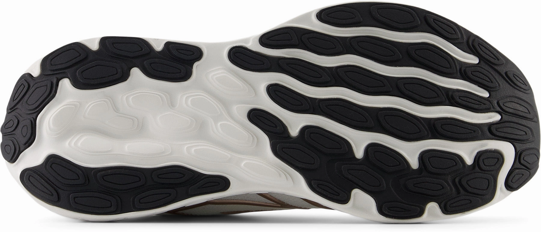 680 V8 Women's Running Shoes (Width D) On-point