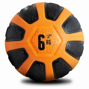 6Kg Medicine Ball Classic style Fashion trends