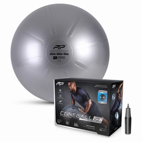 75cm Coreball With Pump Classic fashion Versatile pieces