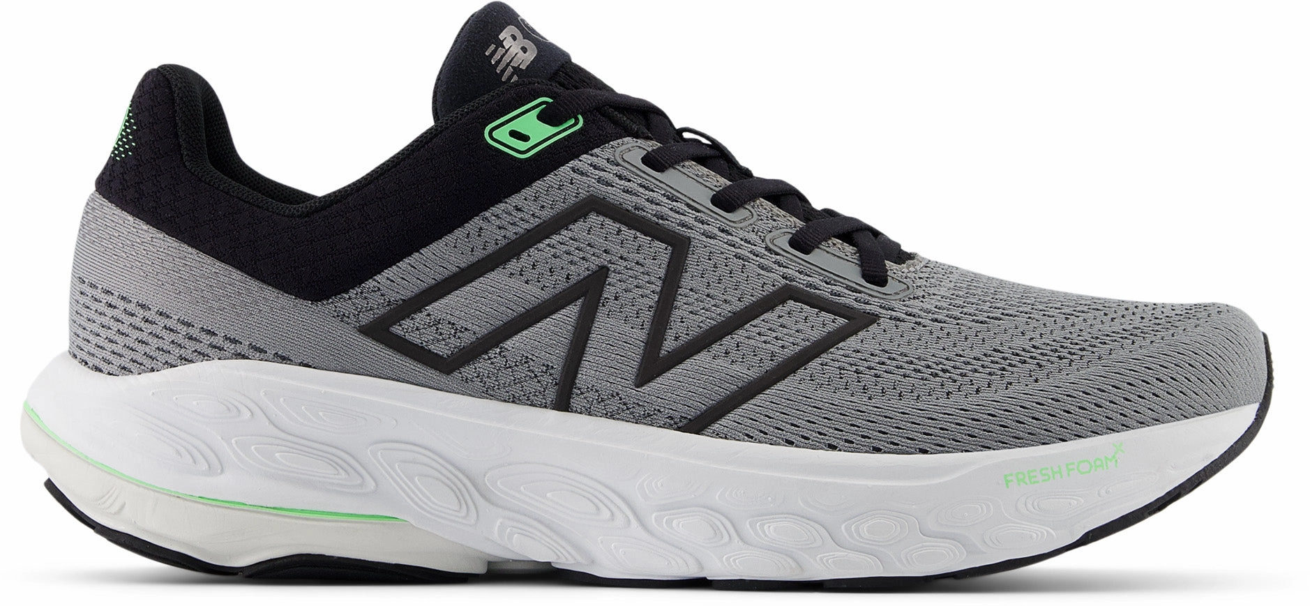 860 V14 Men's Running Shoes (Width 2E) Stylish essentials Wearable