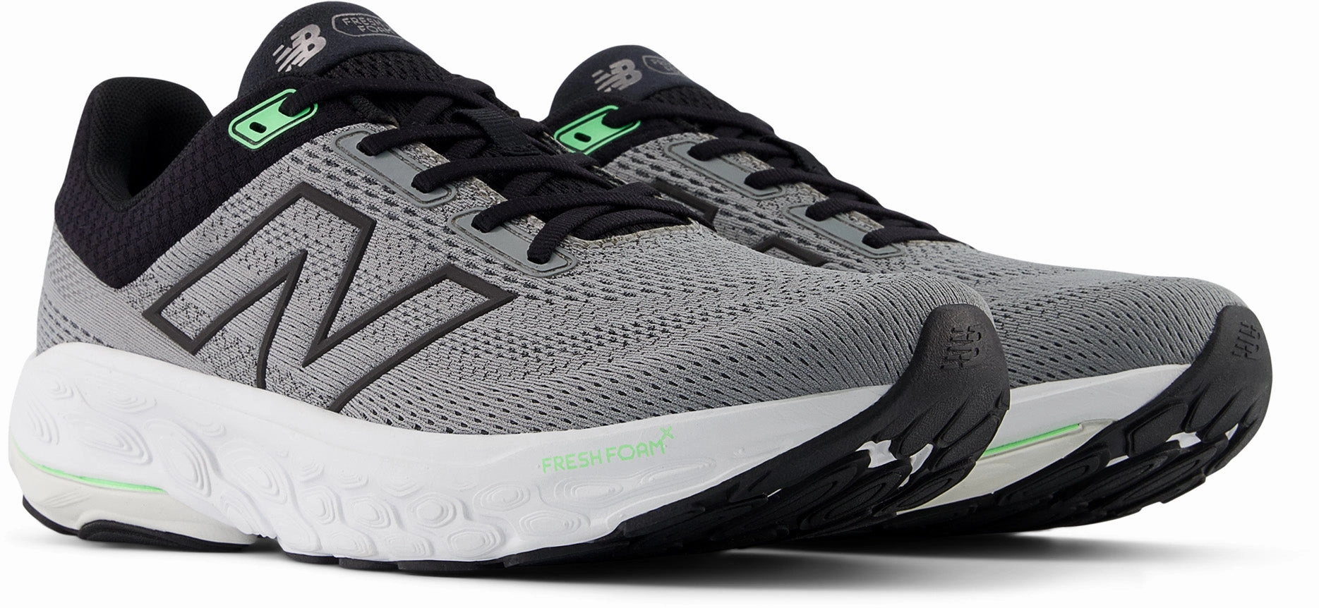 860 V14 Men's Running Shoes (Width D) Fashionable wear