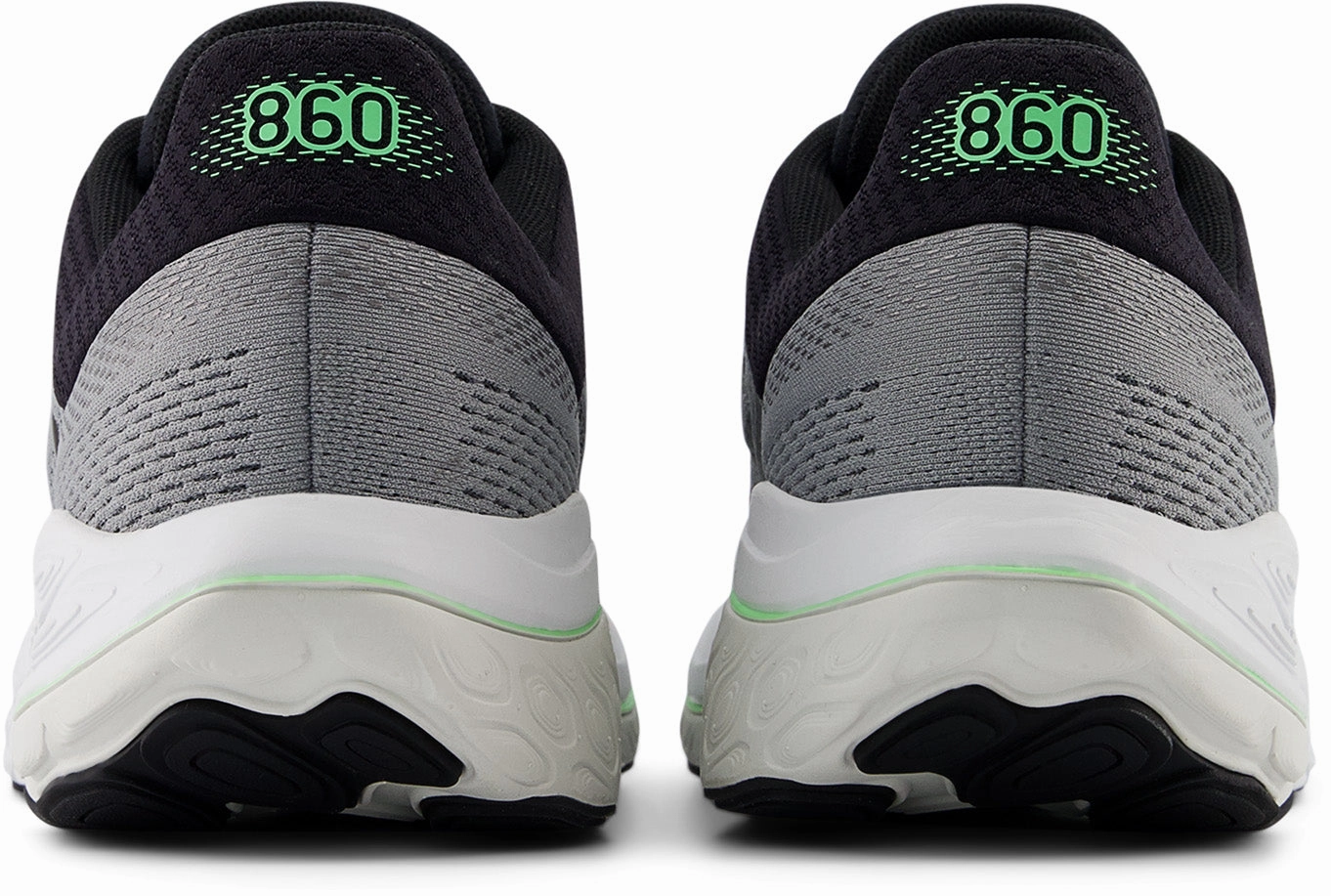 860 V14 Men's Running Shoes (Width D) Fashionable wear