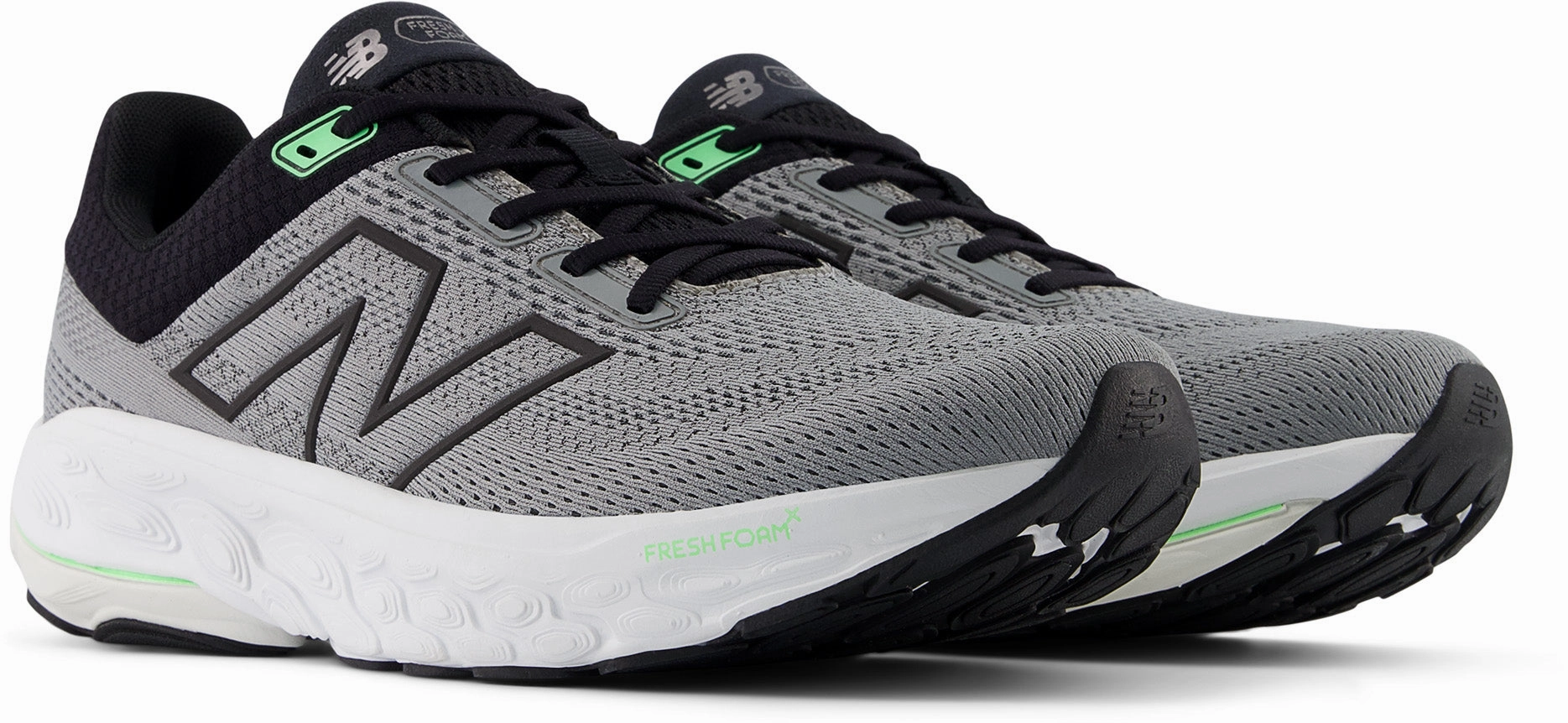 860 V14 Men's Running Shoes (Width D) Fashionable wear